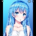 lovi roy/FL mom