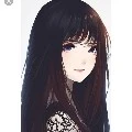diliya(fake friend