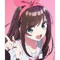 Villa (Fake friend)