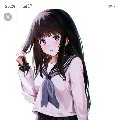 Liza [ fake friend ]
