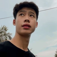 Daffa Alexander