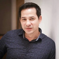 Bima Alexander