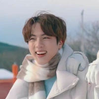 kim seokjin(hyung ke 1 y/n)