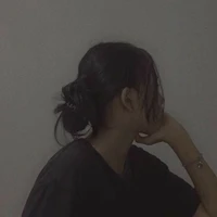 kim y/n