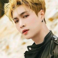 lay