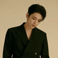Jackson (Sahabat Aaron)