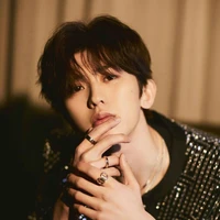 Joshua (Sahabat Aaron)