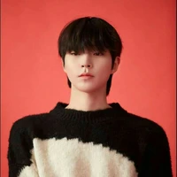 Arya (Sahabat Aaron)