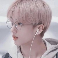 Galaksi (Sahabat Arthur)