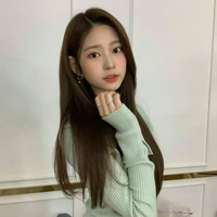 Mila (Sahabat Aurora&Liona)
