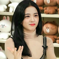 Kiara (Mama Twins)
