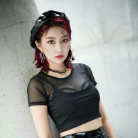 Tyas