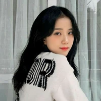 Liona Putri Gafield