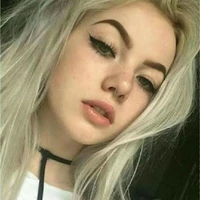 yaoy