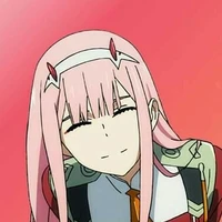 autora