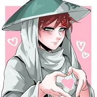 Gaara