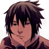 Sasuke