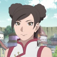 TenTen