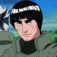 Gai