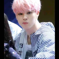 Jimin
