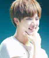 Jin