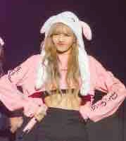 Lisa