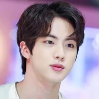 jin