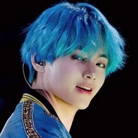 tae