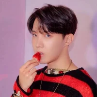 jhope
