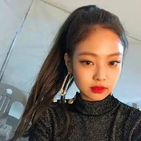 jennie