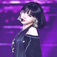 lisa