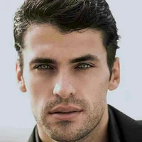 LEO (FL BIG BROTHER)