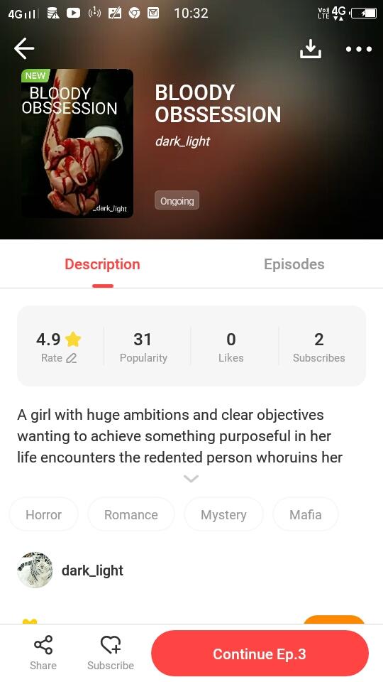NovelToon