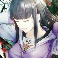 Hinata