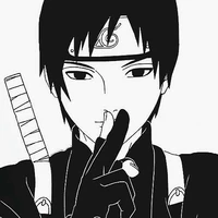 Sai