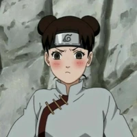Tenten