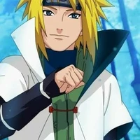 Minato