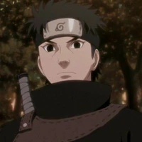 Shisui