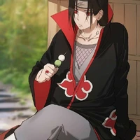 Itachi