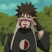 Kankuro