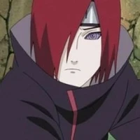 nagato