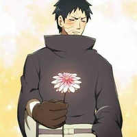 obito
