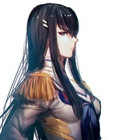 เรไวล์​ เเอคเคอร์เเมน