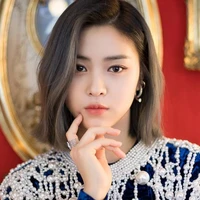 Shin Ryunjin