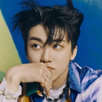 Na jaemin