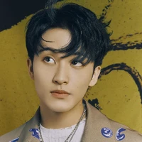 Mark Le