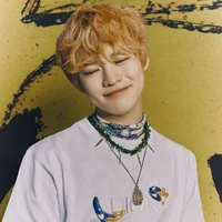 Chenle