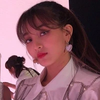 Jihyo