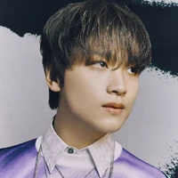 Haechan