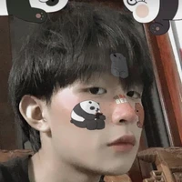 😗ตูมตาม😗